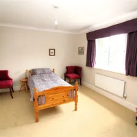 Property 15