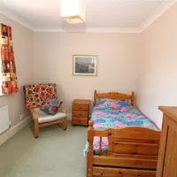 Property 16