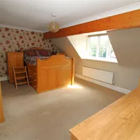 Property 17