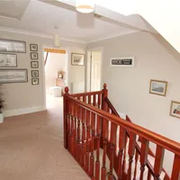 Property 18