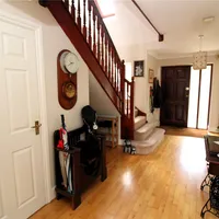 Property 19