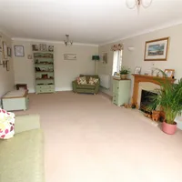 Property 20