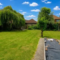 Property 21