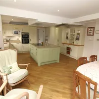 Property 22