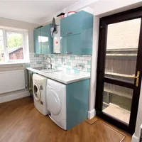Property 23