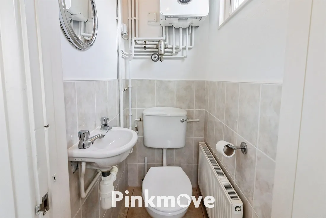 Property photo 13