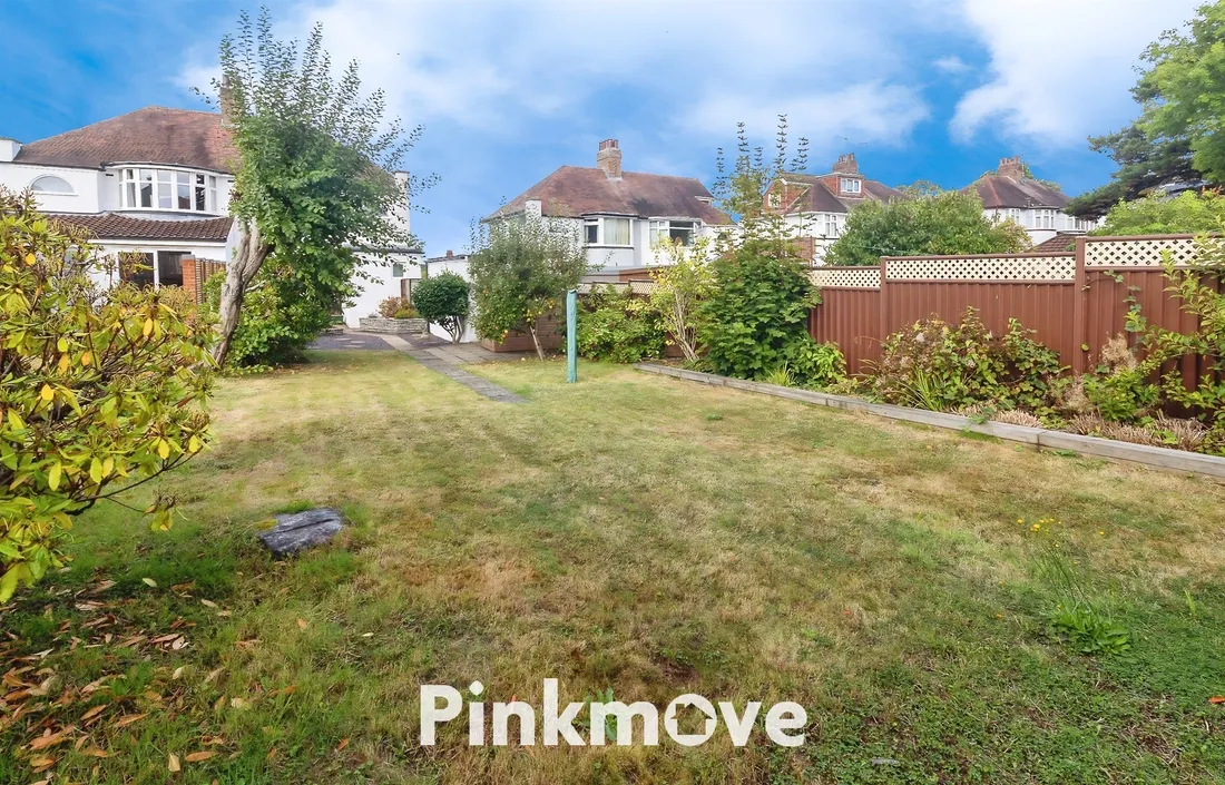 Property photo 20
