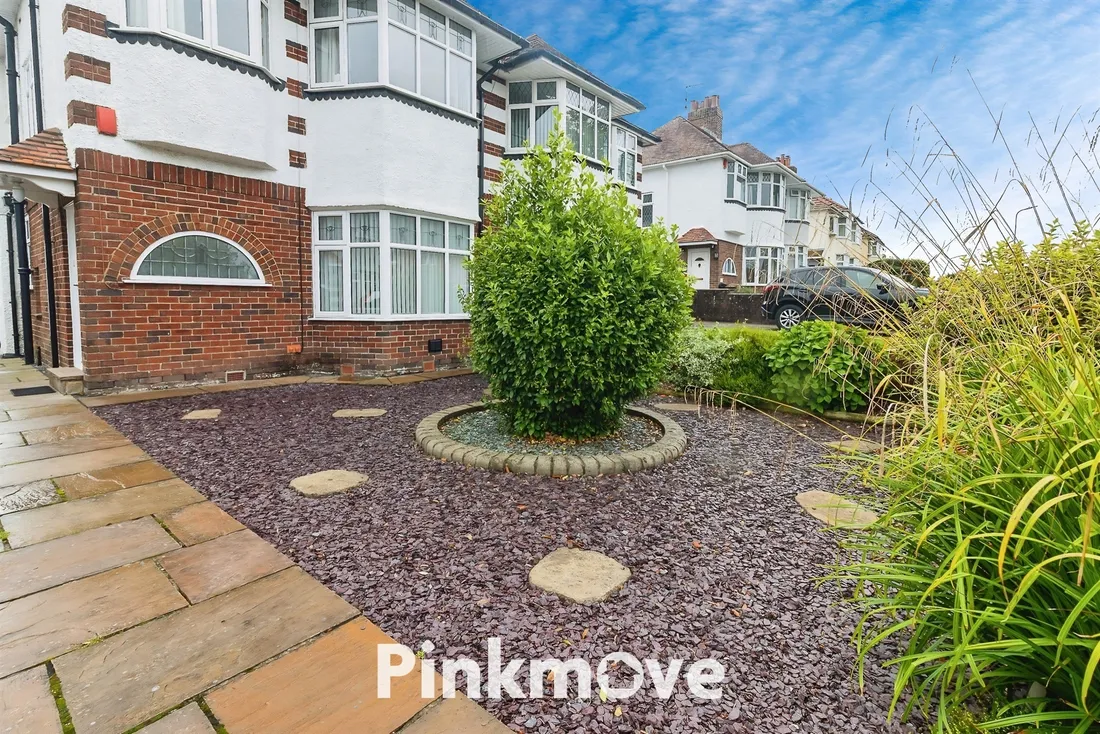 Property photo 21