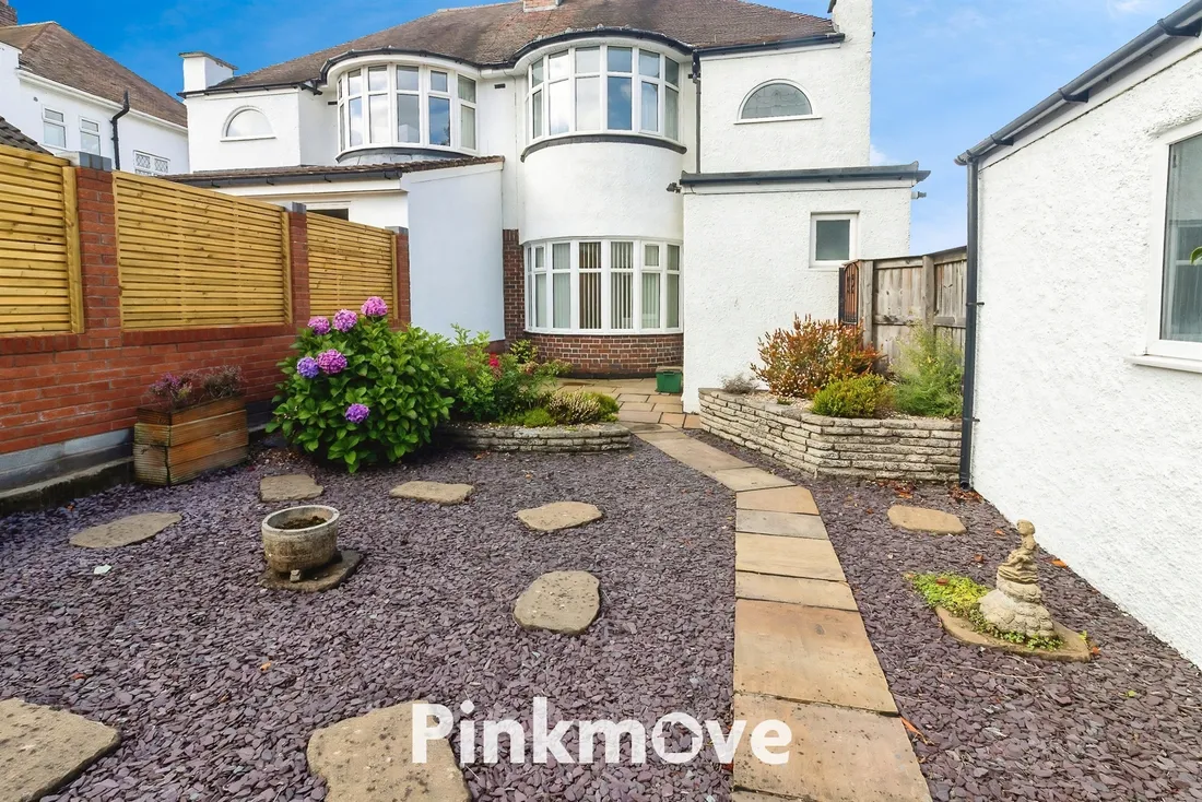 Property photo 22