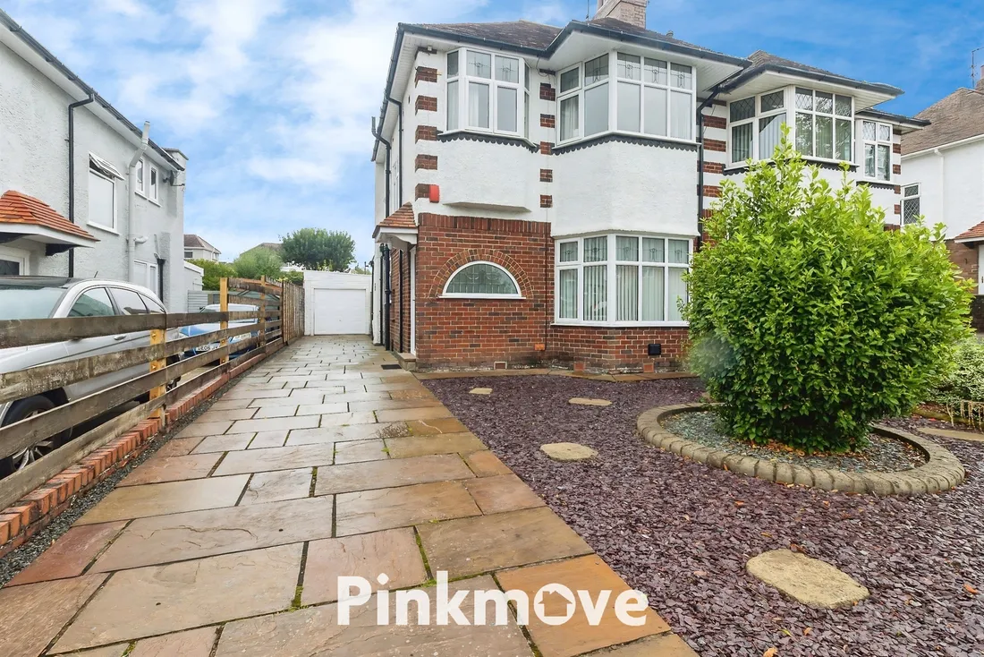 Property photo 23