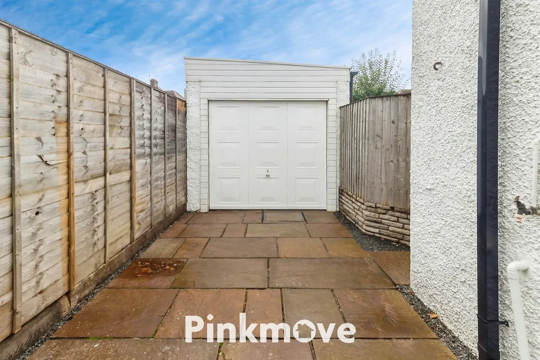 Property photo 24