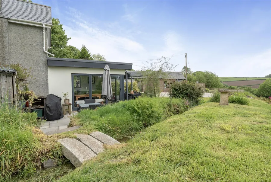 Property Image 33