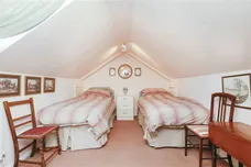 The Pightle, SWAFFHAM