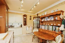 The Pightle, SWAFFHAM
