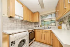 Angel Road, Bramford, Ipswich