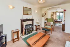 Valley View, Frome