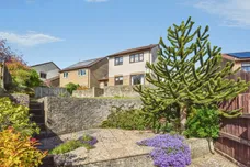 Valley View, Frome