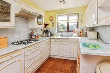 Valley View, Frome
