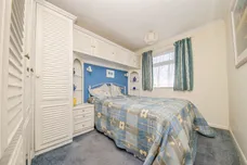 Angel Road, Bramford, Ipswich