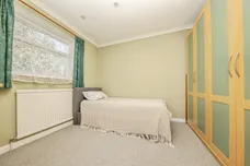 Angel Road, Bramford, Ipswich