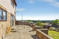 Valley View, Frome