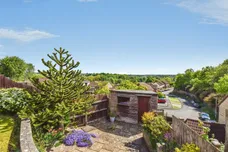 Valley View, Frome