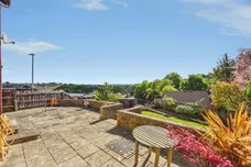 Valley View, Frome