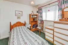 Valley View, Frome