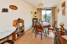 Valley View, Frome