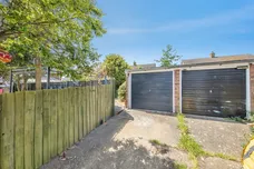 Angel Road, Bramford, Ipswich