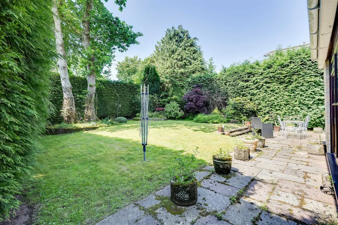 Property photo 27