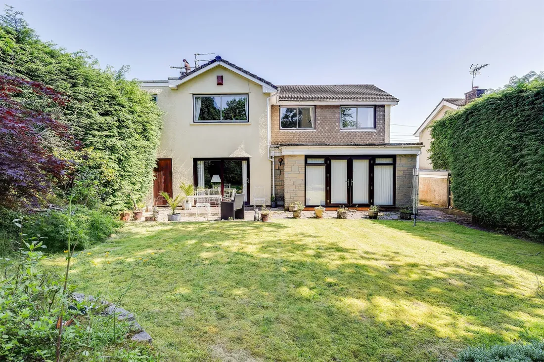 Property photo 29