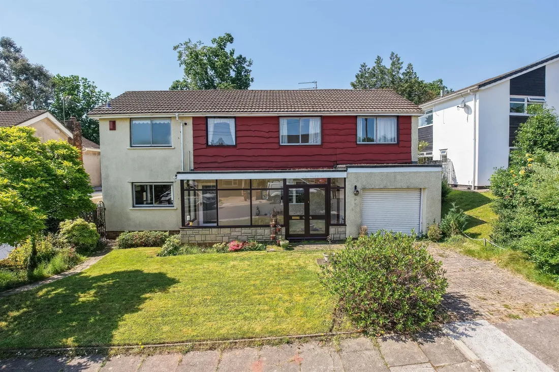 Property photo 31