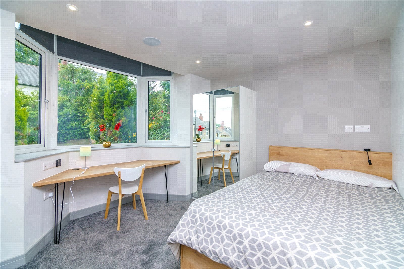 30 Malvern Road, Huddersfield, HD4 Image 6