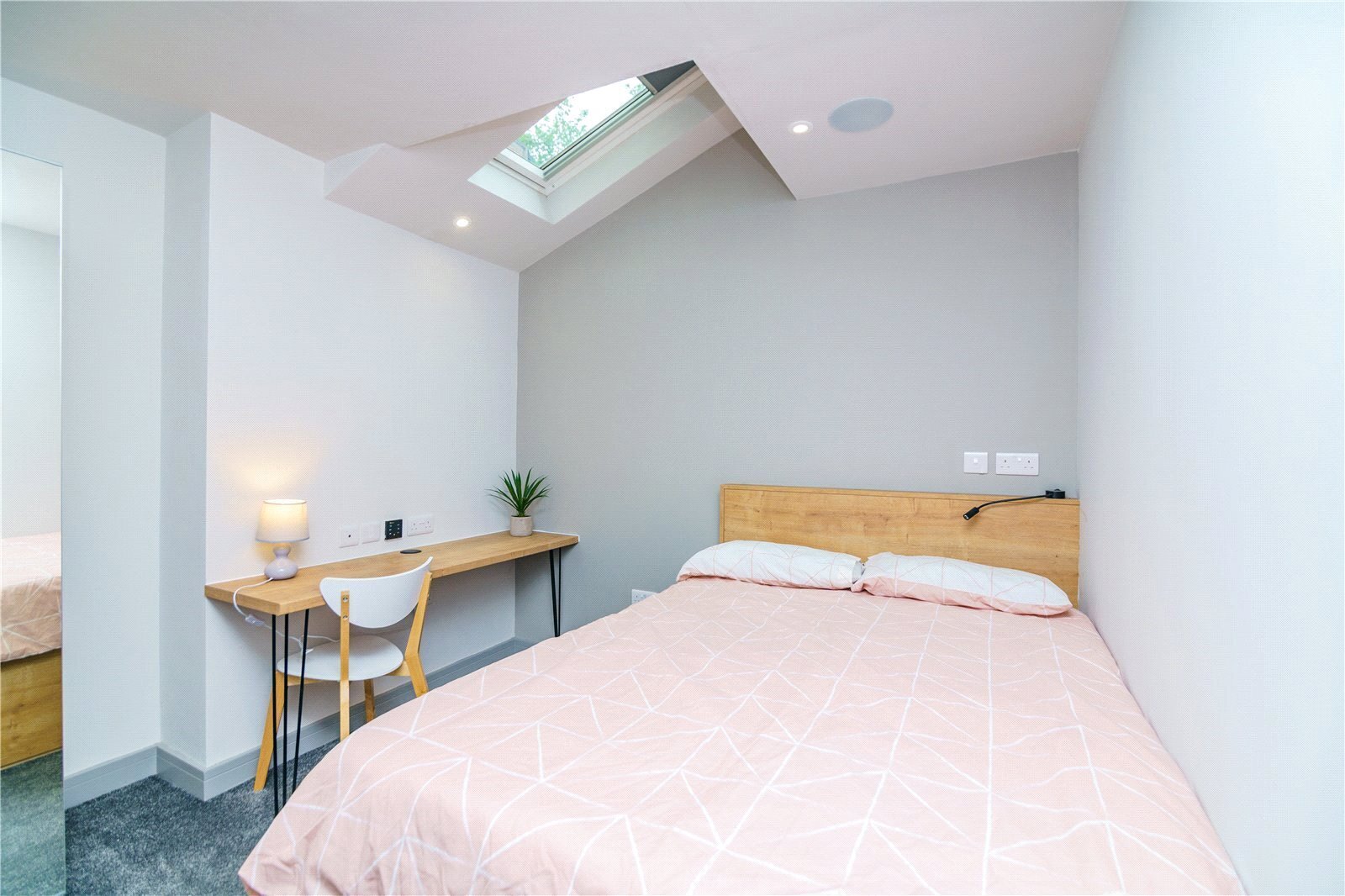 30 Malvern Road, Huddersfield, HD4 Image 8