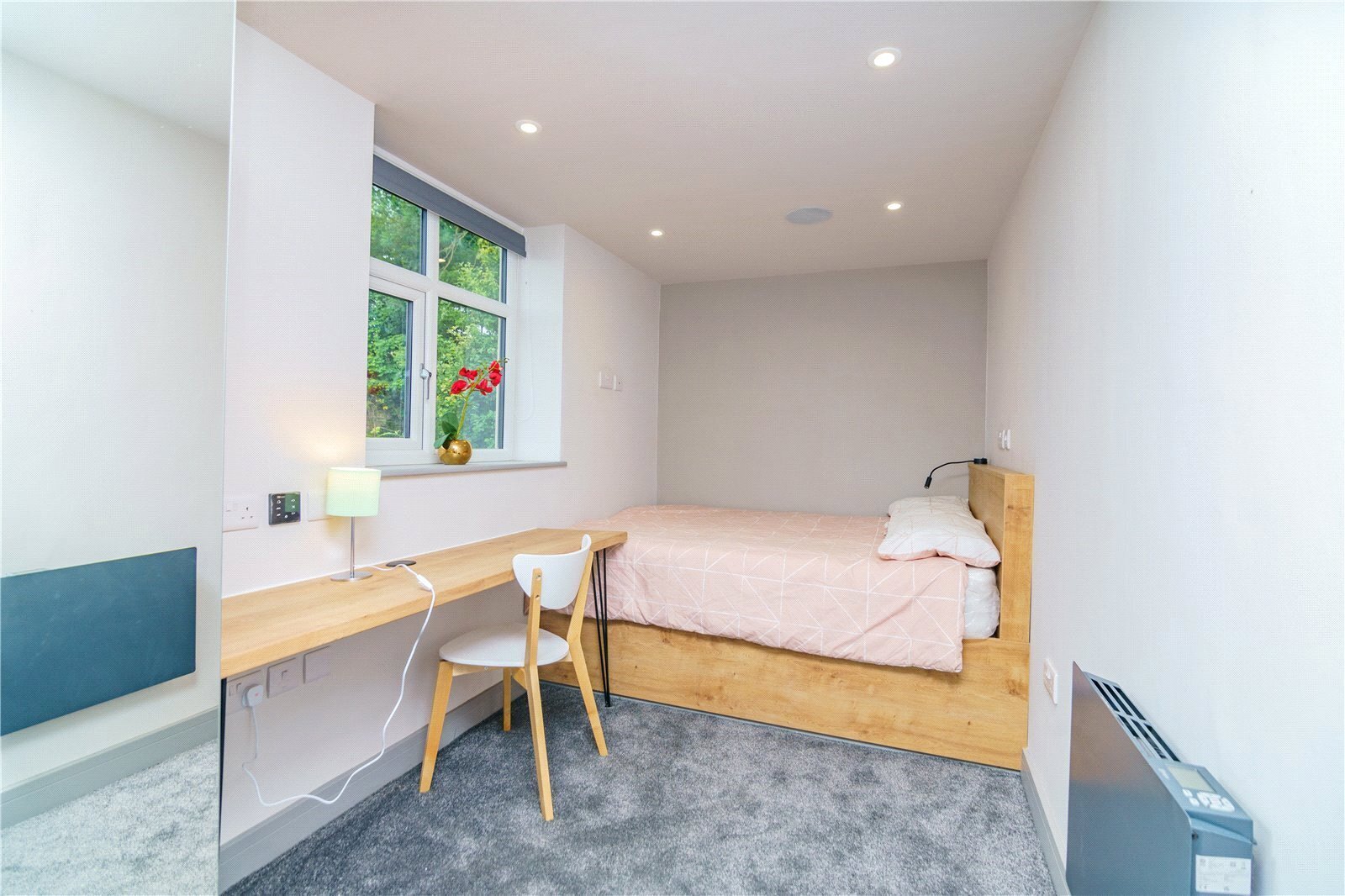 30 Malvern Road, Huddersfield, HD4 Image 11