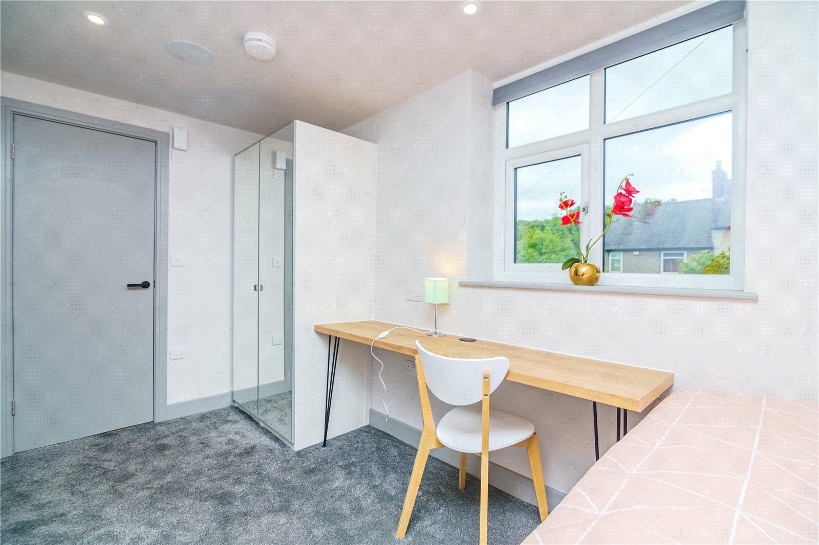 30 Malvern Road, Huddersfield, HD4 Image 12