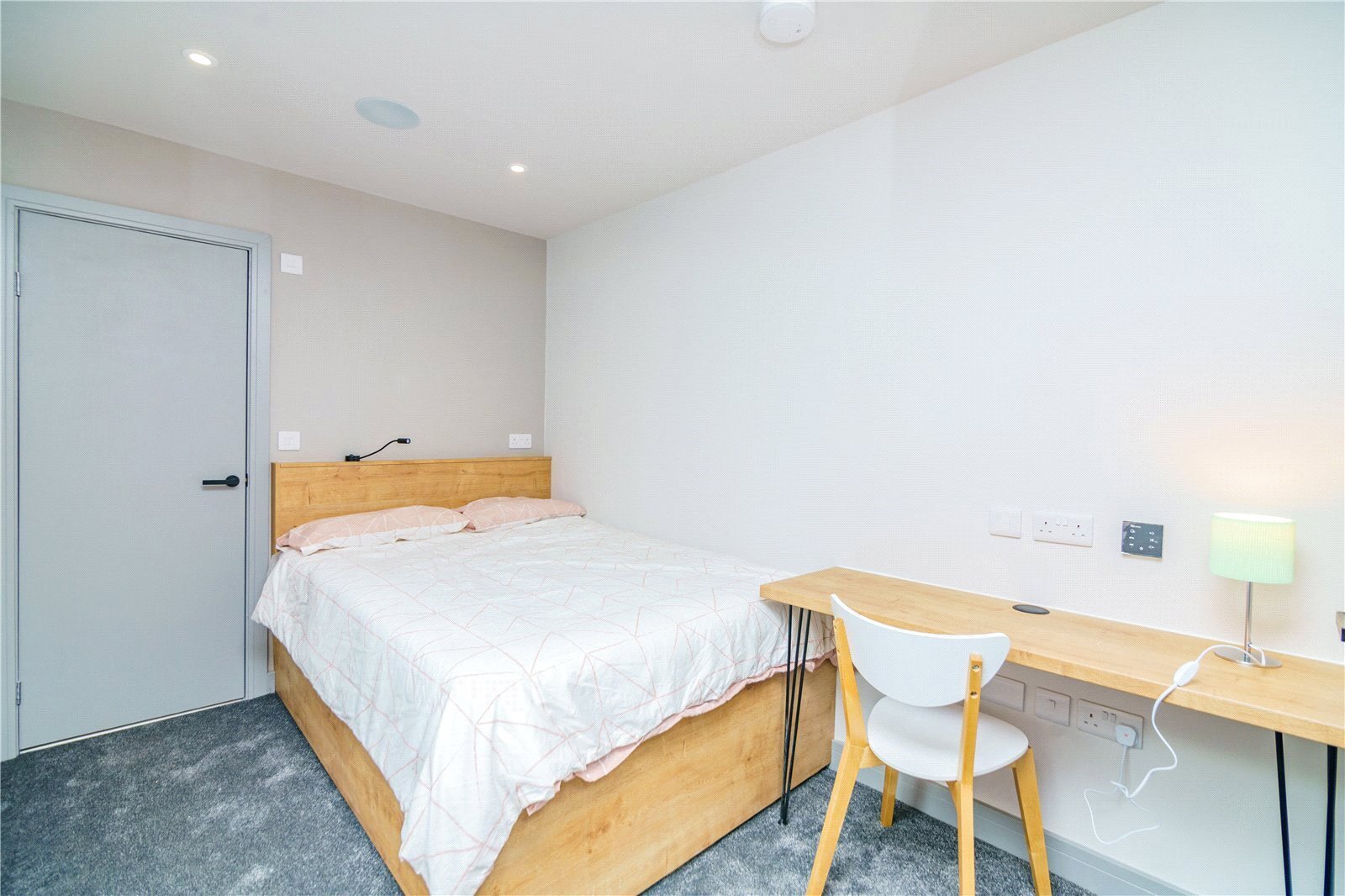 30 Malvern Road, Huddersfield, HD4 Image 15