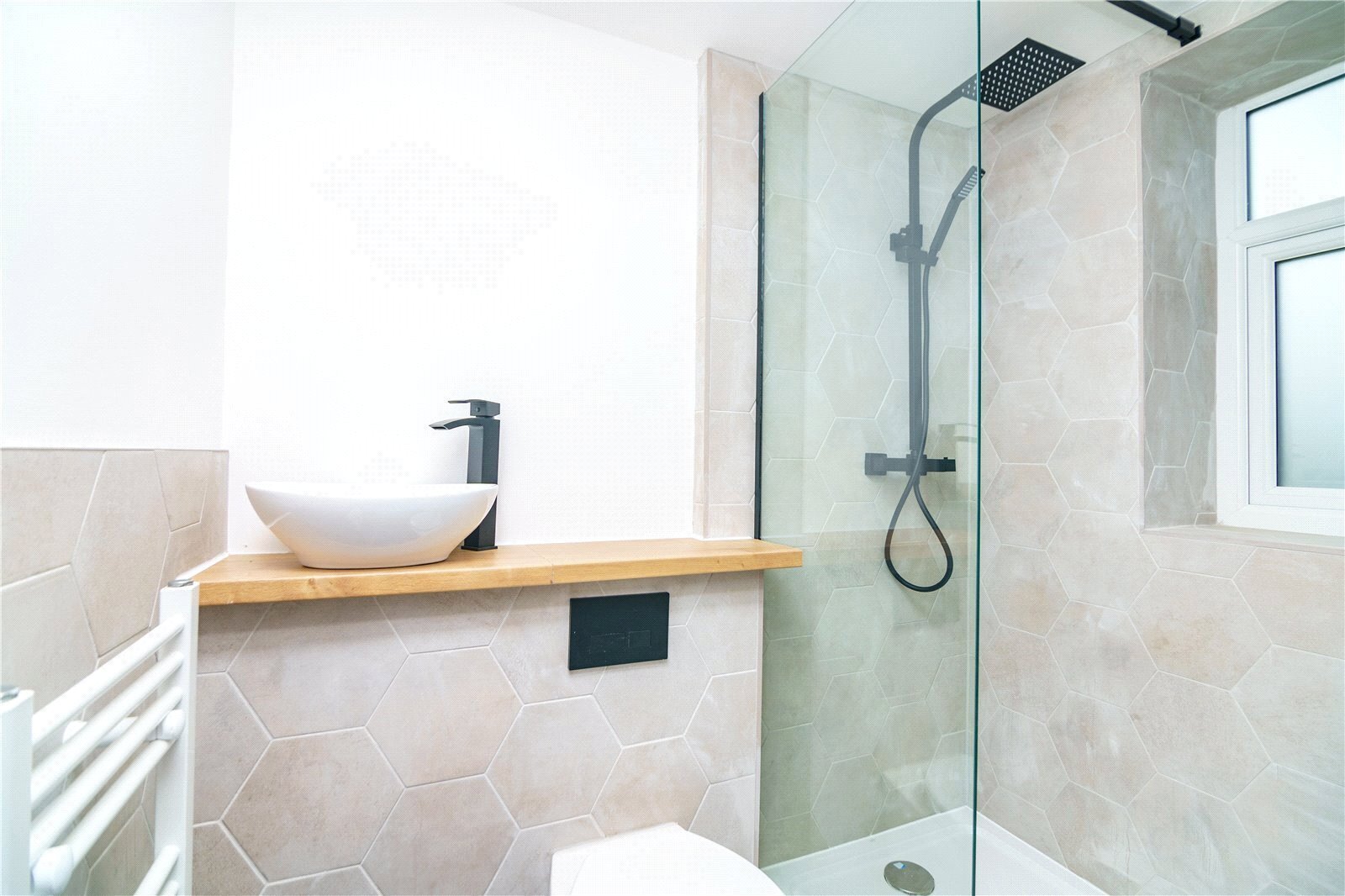 30 Malvern Road, Huddersfield, HD4 Image 18