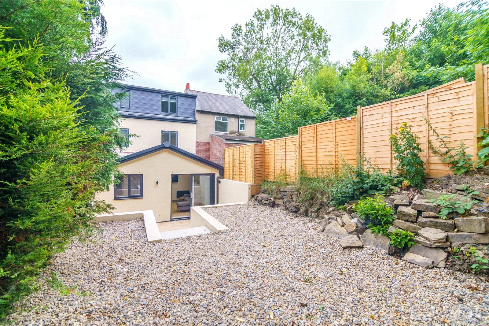 30 Malvern Road, Huddersfield, HD4 Image 20