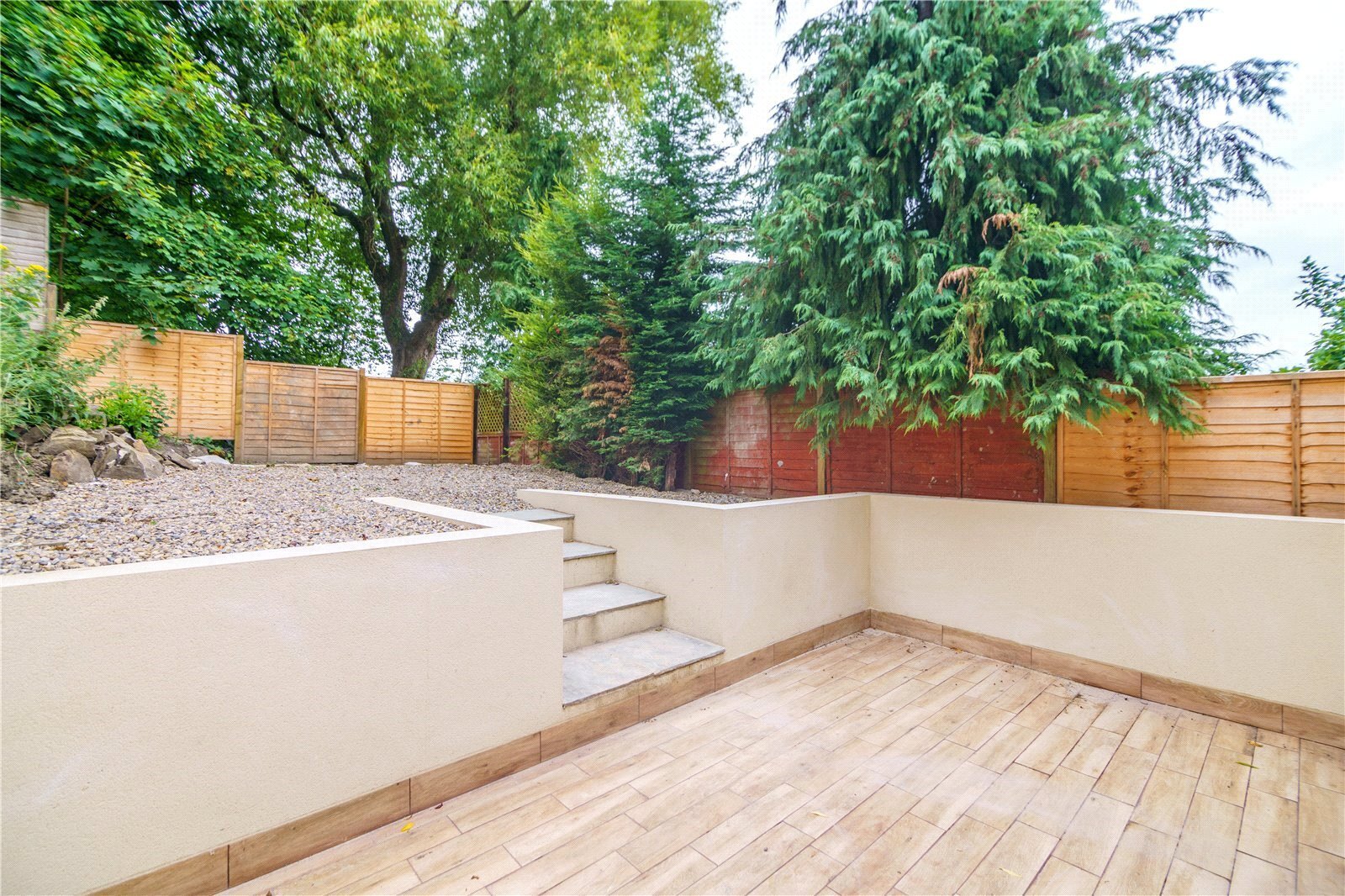 30 Malvern Road, Huddersfield, HD4 Image 21