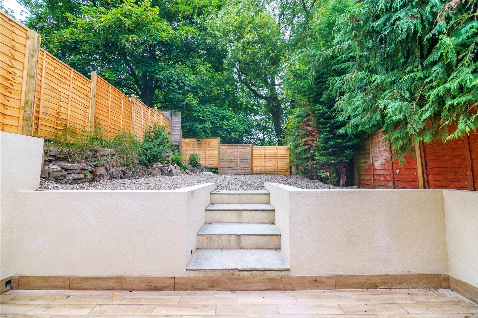 30 Malvern Road, Huddersfield, HD4 Image 22