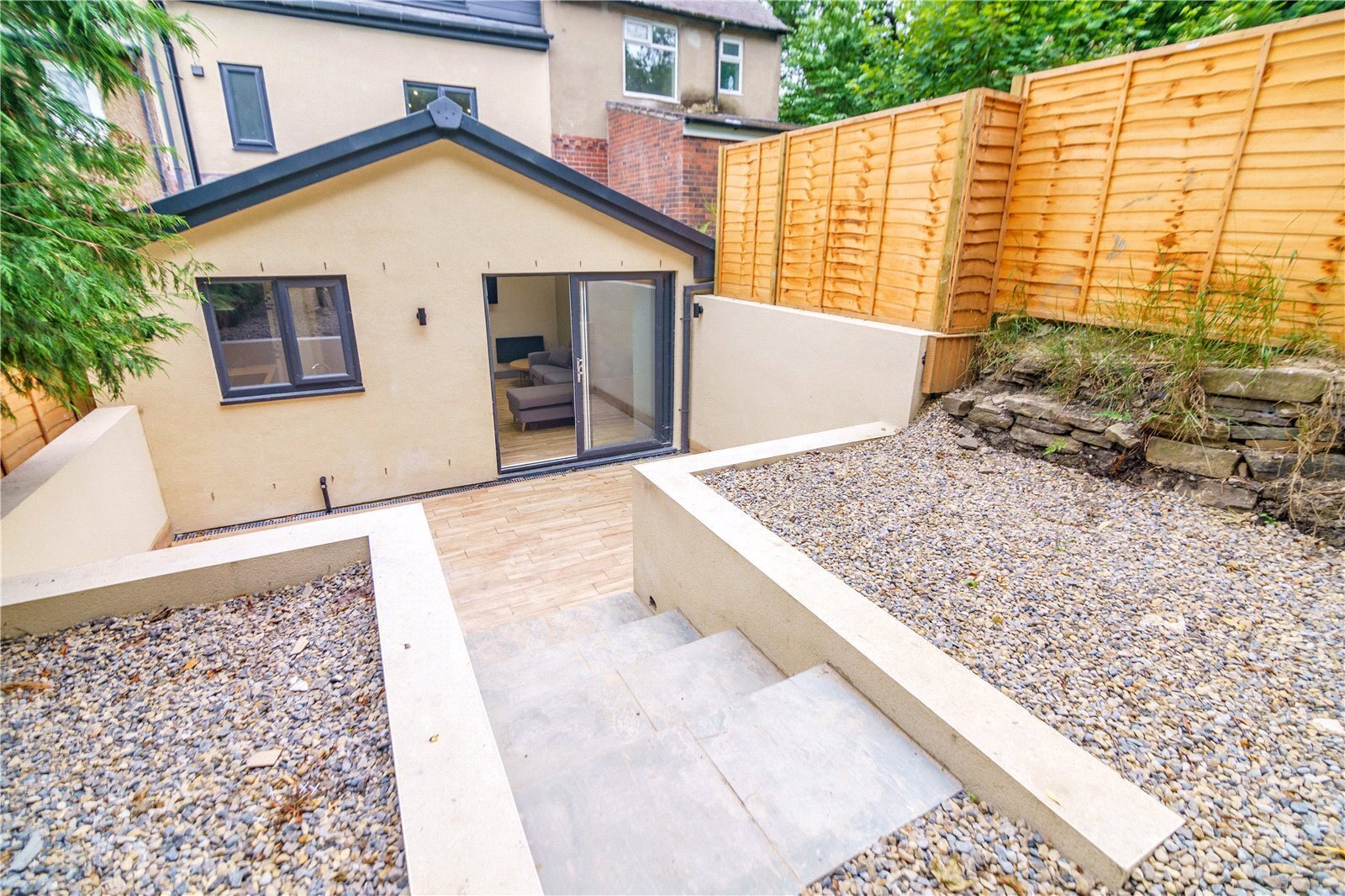 30 Malvern Road, Huddersfield, HD4 Image 23