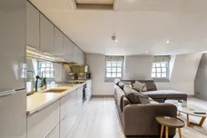 Broad Street, BATH