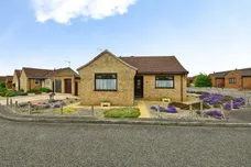 Alexandra Way, Downham Market