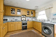 Alexandra Way, Downham Market