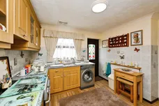 Alexandra Way, Downham Market