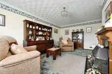 Alexandra Way, Downham Market