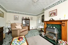 Alexandra Way, Downham Market