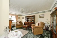 Alexandra Way, Downham Market